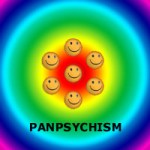 01panpsy