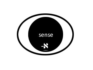 sense_sig