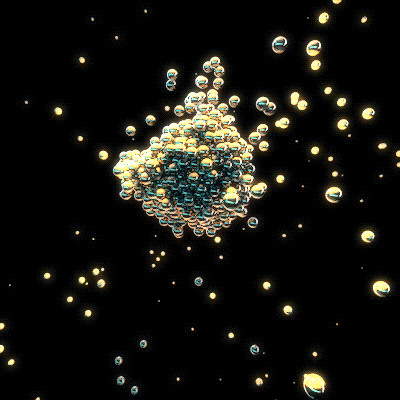 tumblr_o1jofi0rbl1v6nrrmo1_400