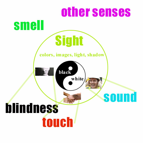 sight_of_other_senses