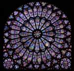 Paris-N-Dame-N-40612